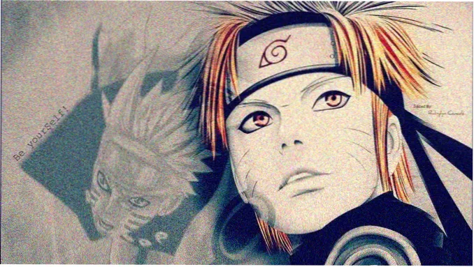 桃子漫画 banner 推荐